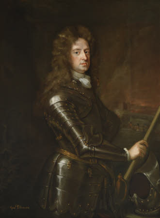 Ham House © National Trust