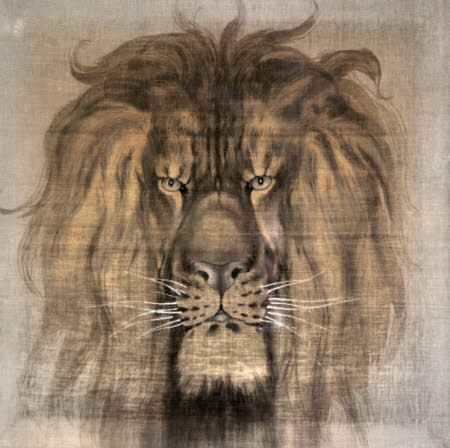 Greenway © National Trust