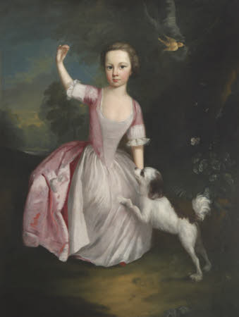 Hartwell House © National Trust