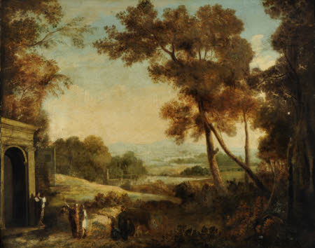 Goddards © National Trust Images