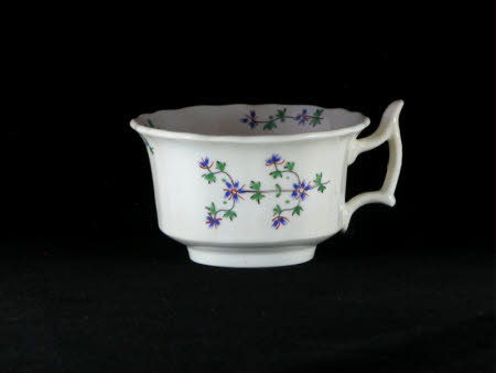 Cup