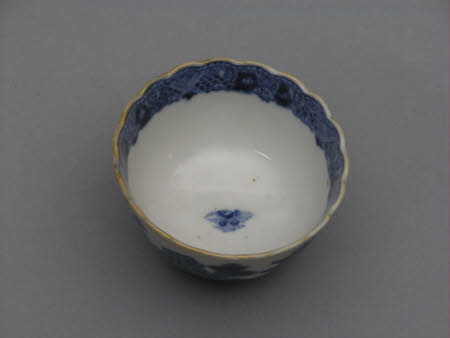 Lindisfarne Castle © National Trust / Volunteer Photography Team