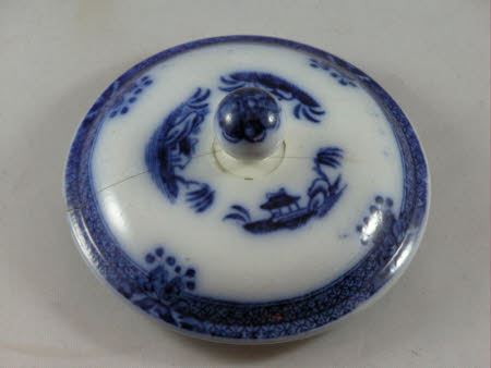 Lid