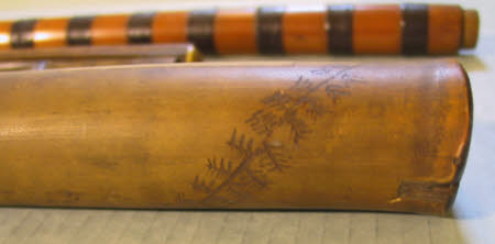 Musical instrument