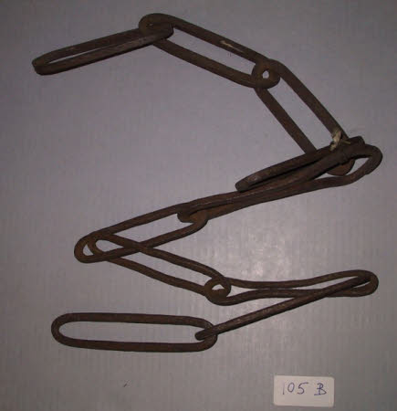 Chain