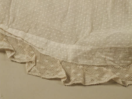 Canopy