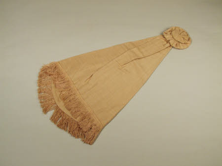 Rosette