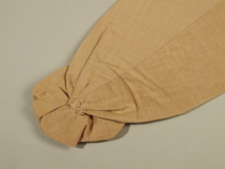 Rosette