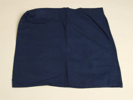Arm cover