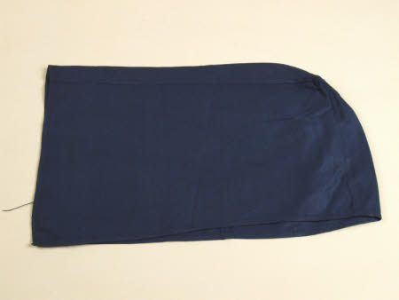 Arm cover