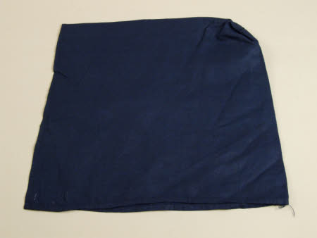 Arm cover