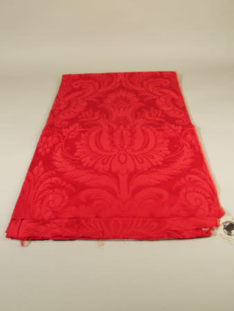 Fabric