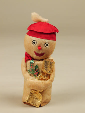Christmas decoration