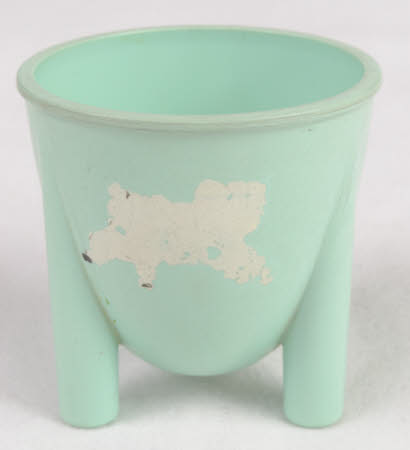 Egg cup