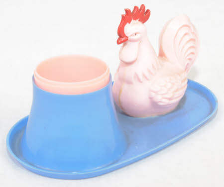 Egg cup