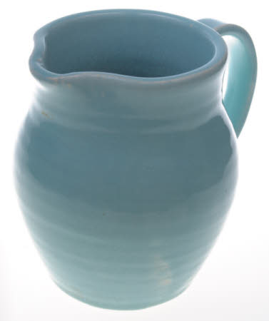 Jug