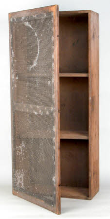 Food cupboard
