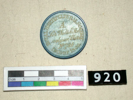 Wallington © National Trust / Susan McCormack