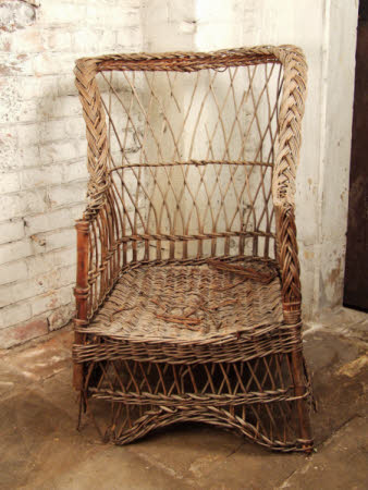 Dunham Massey © National Trust / Rachel Conroy