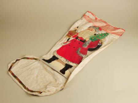 Christmas decoration