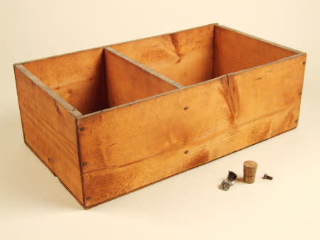 Crate