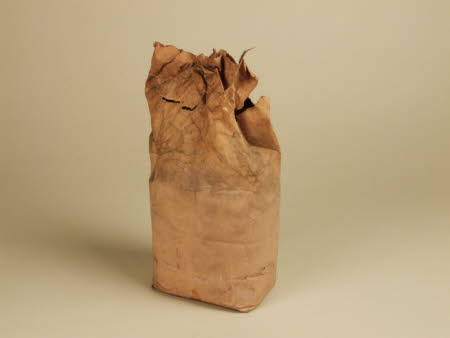 Flour bag