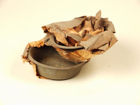 Dunham Massey © National Trust / Rachel Conroy