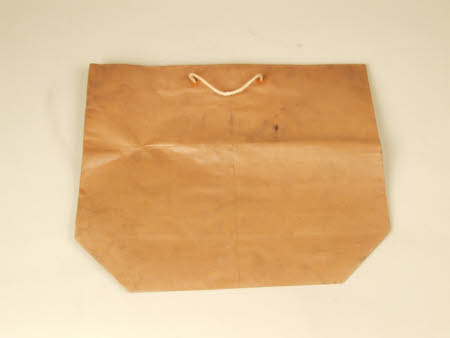 Paper bag