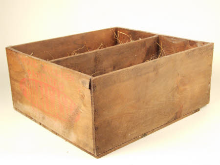 Crate