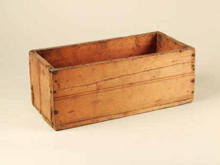 Crate
