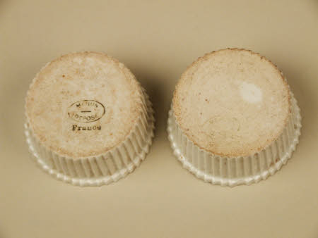 Ramekin