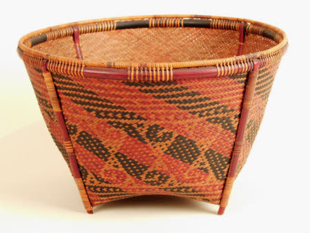Basket