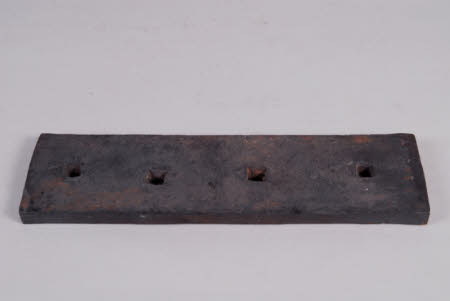 Gauge