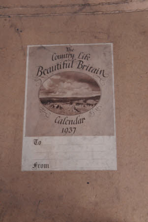 Dunham Massey © National Trust / Lawrence Hindley