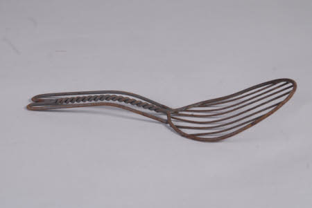 Spatula