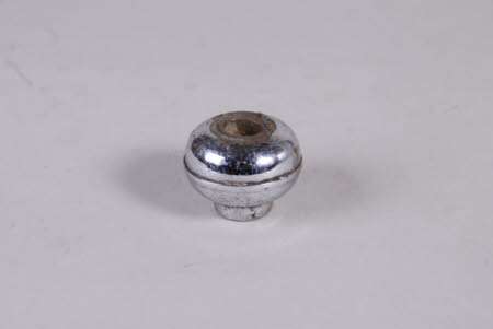 Knob