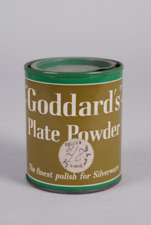 Tin