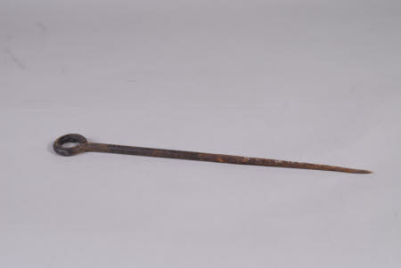 Skewer