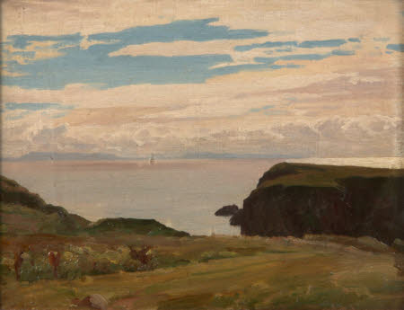 Hill Top © National Trust
