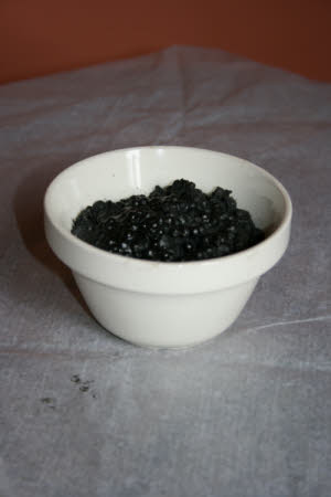 Bowl