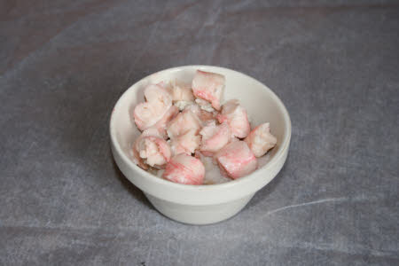 Bowl