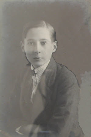 Felbrigg Hall © National Trust / Sue James