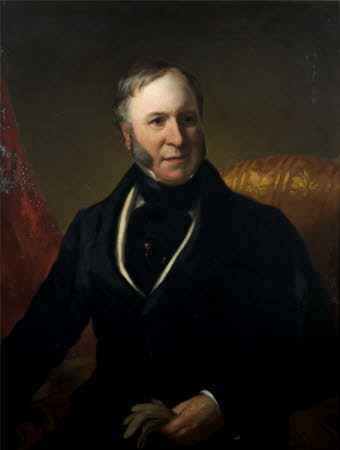 Llanerchaeron © National Trust