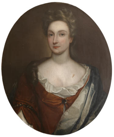 Moseley Old Hall © National Trust