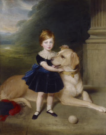 Lyme Park © National Trust