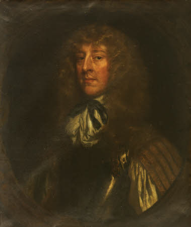 Lacock © National Trust