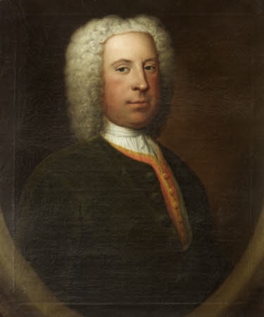 Lacock © National Trust