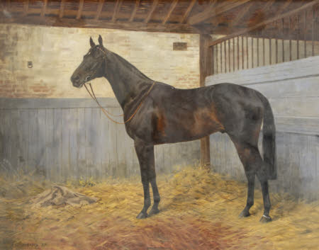 Columcille