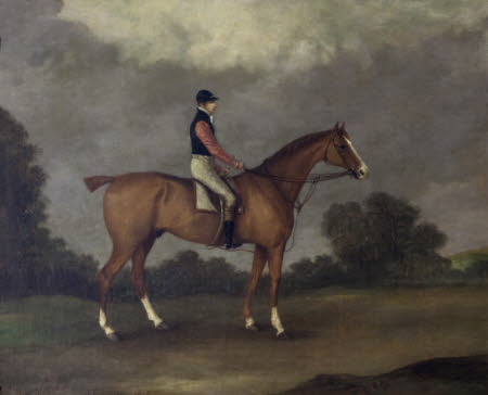 Shugborough © National Trust