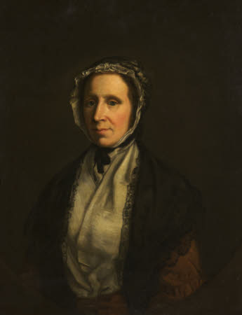 Quarry Bank Mill © National Trust